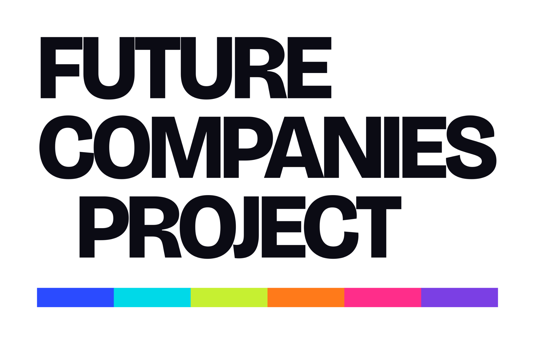 Future Companies Project